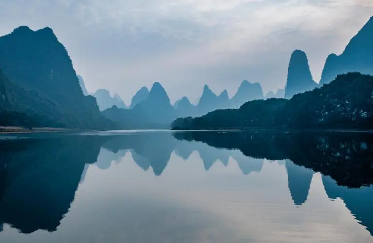 智能系统智慧制造全自动